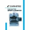 Champro Sports Counter -Cheap Baseball Store A021 10012.1595358418