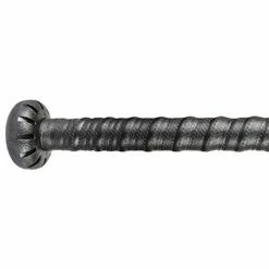 Champro Shockblok Bat Cap -Cheap Baseball Store A035 2 16311.1595357068