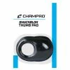 Champro Shockblok Thumb Pad 1 Champro Shockblok Thumb Pad -Cheap Baseball Store A036 30929.1595357901