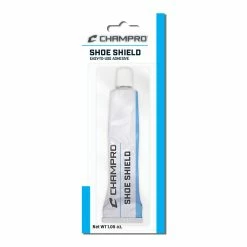 Champro Shoe Shield Foot Protection