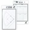 Champro 10"X16" Baseball/Softball Coach's Board -Cheap Baseball Store A091 33105.1595359849