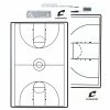 Champro 10"X16" Basketball Coach's Board -Cheap Baseball Store A092 44546.1595364730