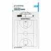 Champro 9"X12" Basketball Coach's Board