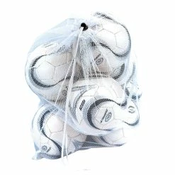 Champro Mesh Ball/Laundry Bag