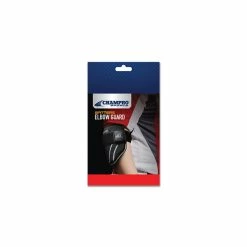 Champro Batter's Elbow Guard -Cheap Baseball Store AEG01 3 26765.1595356640