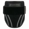 Champro Batter's Elbow Guard -Cheap Baseball Store AEG01 86812.1595356641