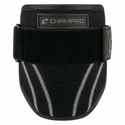 Champro Batter's Elbow Guard