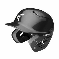 Easton Alpha Batting Helmet