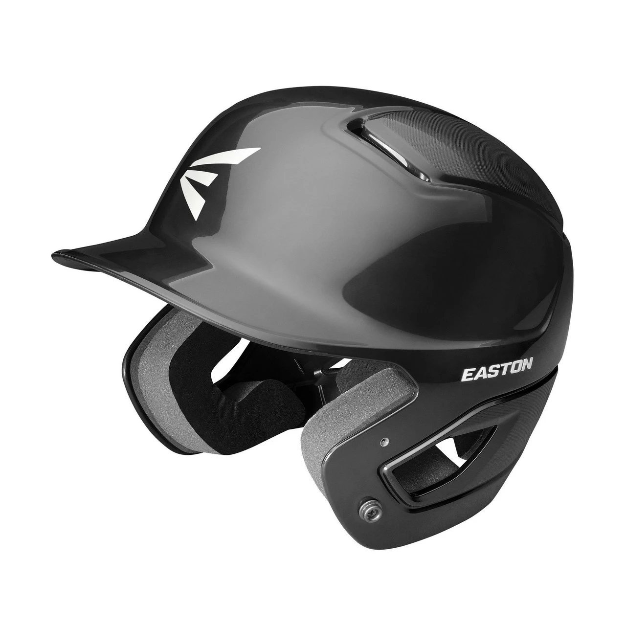 Easton Alpha Batting Helmet 3 Easton Alpha Batting Helmet