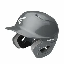 Easton Alpha Batting Helmet 13 Easton Alpha Batting Helmet -Cheap Baseball Store ALPHA CHARCOAL 69961.1596053911