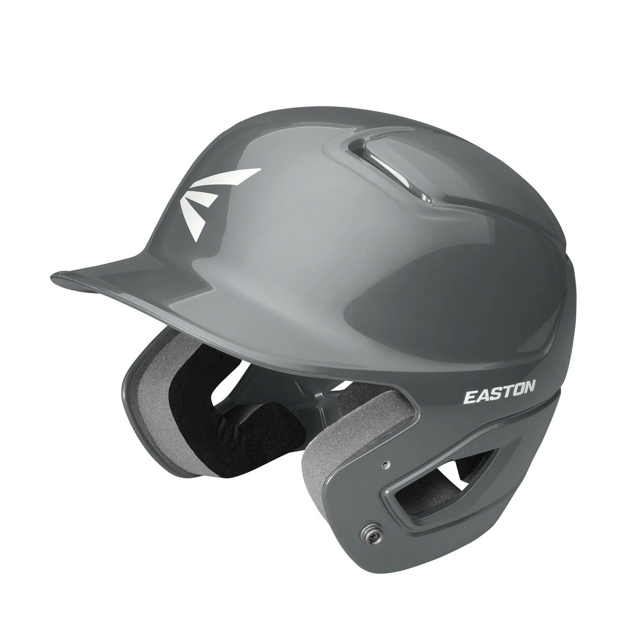 Easton Alpha Batting Helmet 6 Easton Alpha Batting Helmet - Image 4
