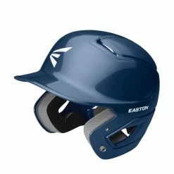 Easton Alpha Batting Helmet 15 Easton Alpha Batting Helmet -Cheap Baseball Store ALPHA NAVY 04739.1596053906