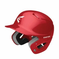 Easton Alpha Batting Helmet 17 Easton Alpha Batting Helmet -Cheap Baseball Store ALPHA RED 62132.1596053912