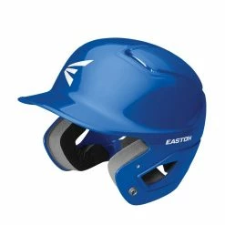 Easton Alpha Batting Helmet 16 Easton Alpha Batting Helmet -Cheap Baseball Store ALPHA ROYAL 66386.1596053906