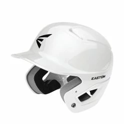 Easton Alpha Batting Helmet 14 Easton Alpha Batting Helmet -Cheap Baseball Store ALPHA WHITE 72339.1596053906