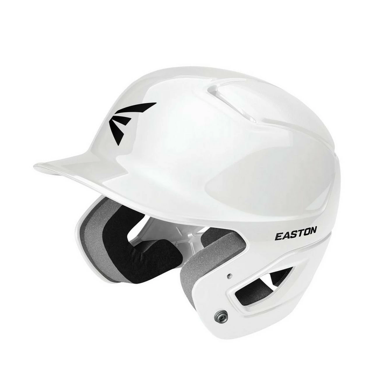 Easton Alpha Batting Helmet 7 Easton Alpha Batting Helmet - Image 5