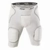 Adams® Adams 644 Adult Integrated Football Girdle -Cheap Baseball Store Adams 644 Adult Integrated Football Girdle 31906.1592949179