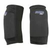 Adams® Adams Youth Knit Elbow Pads - Black -Cheap Baseball Store Adams Youth Knit Elbow Pads Black 35896.1593460359