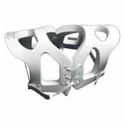 Adams® Adams Youth Shoulder Injury Pads JR-290