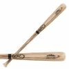 Rawlings Adirondack Ash Wood Youth Baseball Bat -Cheap Baseball Store AdirondackAshWoodYouthBaseballBat 03920.1595686971