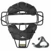 All-Star FM25LUC Lightweight UltraCool Traditional Catchers Facemask