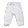 Alleson Youth Practice Pant 660B -Cheap Baseball Store Alleson Youth Practice Pant 660B 46565.1593202039