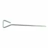 Champro Steel Base Spike -Cheap Baseball Store B019 93009.1595348053
