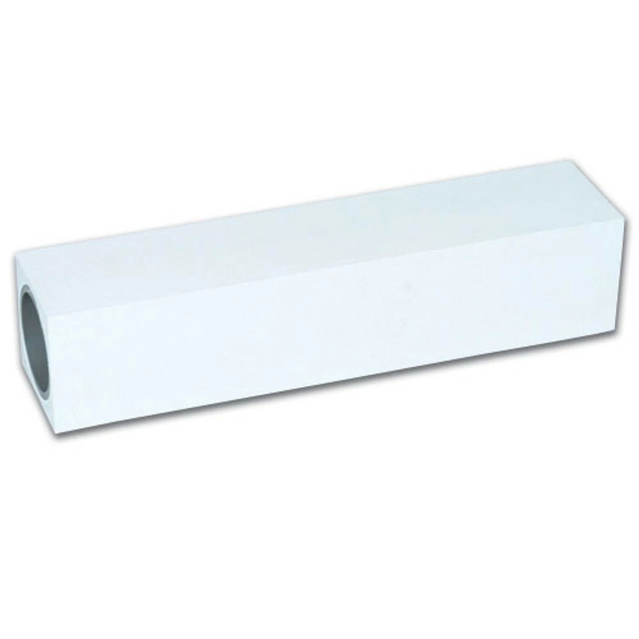 Champro Four Way Pitcher's Rubber 3 Champro Four Way Pitcher's Rubber