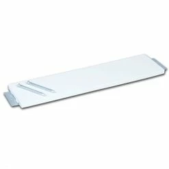 Champro Movable Pitcher's Rubber