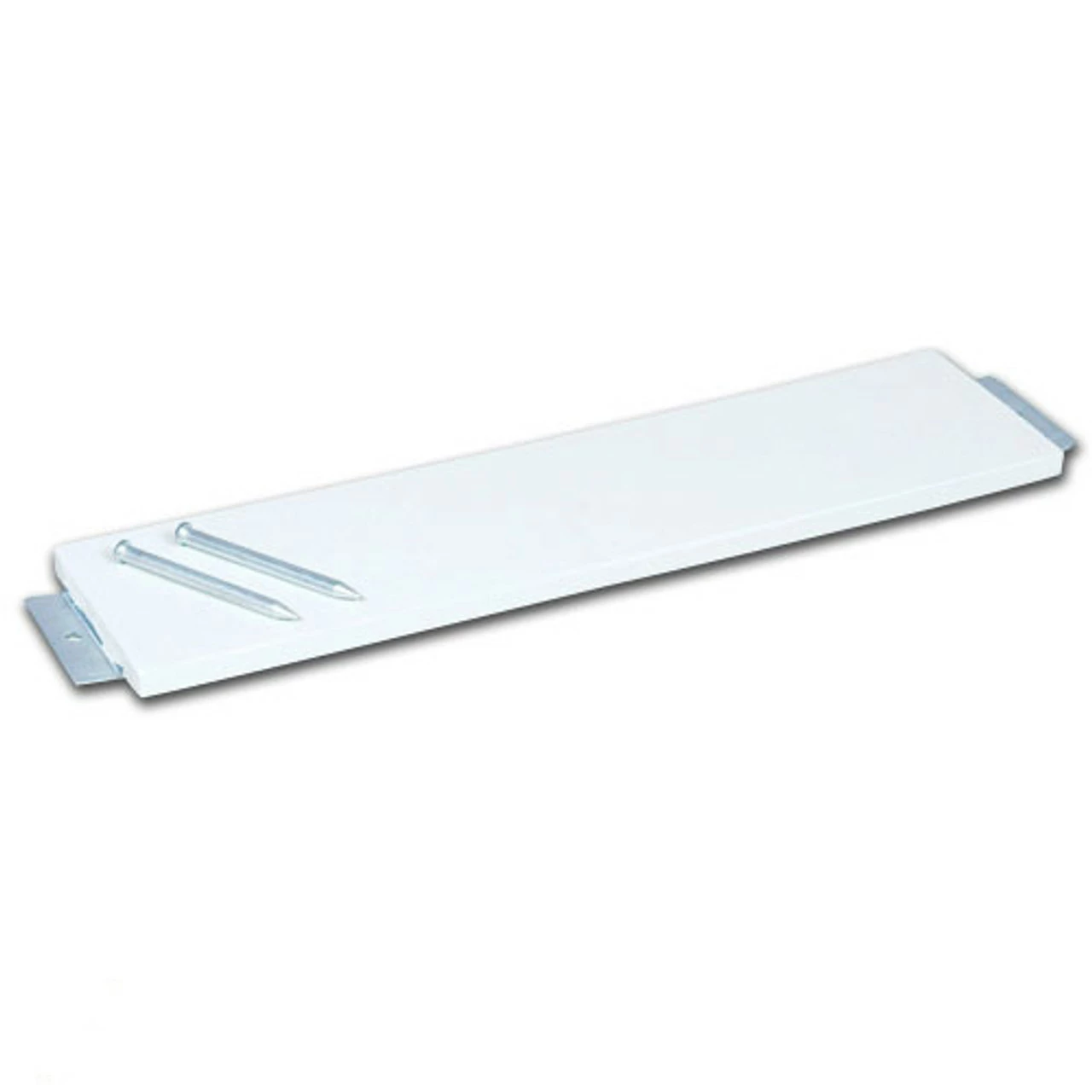 Champro Movable Pitcher's Rubber 3 Champro Movable Pitcher's Rubber