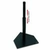 Champro Heavy-Duty Rubber Batting Tee -Cheap Baseball Store B050 43253.1595352170