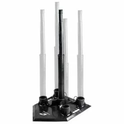 Champro Heavy Duty 5 Position Batting Tee