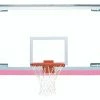 Bison Indoor DuraSkin 72" Backboard Padding -Cheap Baseball Store BA42XL.PK 03643.1595605316