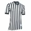 Champro Whistle Basketball Officials' DRI-GEAR® Jersey