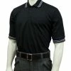 Smitty Short Sleeve Umpire Shirt 2 Smitty Short Sleeve Umpire Shirt -Cheap Baseball Store BBS300 BLACK 1080x fac904a5 78be 4e50 b4cd 1a45d165d456 1024x10242x 13201.1595526301