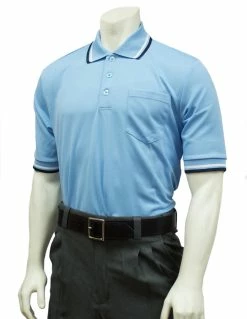 Smitty Short Sleeve Umpire Shirt -Cheap Baseball Store BBS300 POWDER BLUE 1080x c42b997c e9b5 4b70 b828 22f1191a7fd5 1024x10242x 12794.1595526301