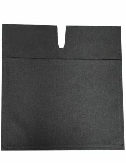 Smitty Umpire Ball Bag -Cheap Baseball Store BBS373 HG 1080x 35472.1595526888