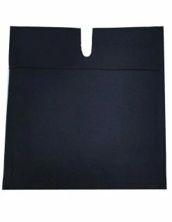 Smitty Umpire Ball Bag -Cheap Baseball Store BBS373 NY 1080x 32002.1595526888