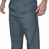 Smitty Expansion Waistband Umpire Plate Pants