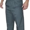 Smitty Expansion Waistband Umpire Combo Pants -Cheap Baseball Store BBS375 Charcoal 63275dca 6f08 47fd 87e8 c07eb52fe905 1080x 76507.1595530648.1280.1280 72830.1595530883