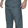 Smitty Expansion Waistband Umpire Base Pants -Cheap Baseball Store BBS375 Charcoal 63275dca 6f08 47fd 87e8 c07eb52fe905 1080x 76507.1595530649