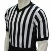 Smitty Basketball Officials Side Panel V-Neck Shirt -Cheap Baseball Store BKS209 e6c10943 5d0d 4654 9983 f2a098494887 1296x 51129.1595608801