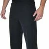 Smitty Black Pleated Basketball Referee Pants -Cheap Baseball Store BKS280 270 1296x 45364.1595608962