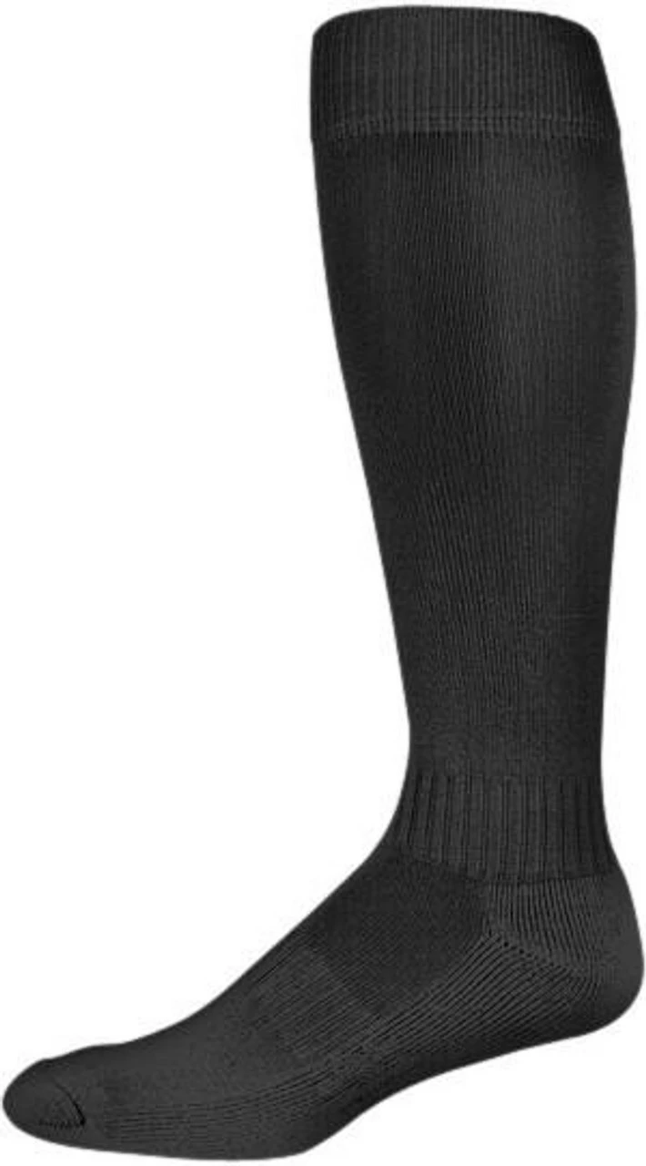 Pro Feet Performance Multi-Sport OTC Sock 11 Pro Feet Performance Multi-Sport OTC Sock - Image 9