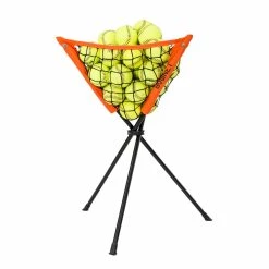 BowNet™ Batting Practice Caddy