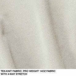 Champro Adult Triple Crown Knickers -Cheap Baseball Store BP91U 2 19319.1596828912