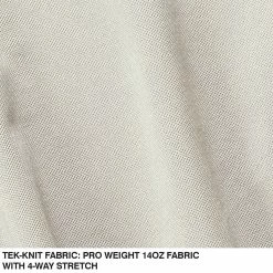 Champro Youth Triple Crown Knickers -Cheap Baseball Store BP91U 2 19319.1596828912.1280.1280 28895.1596829010