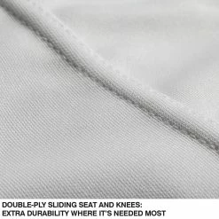 Champro Adult Triple Crown Open Bottom Pant With Piping 18 Champro Adult Triple Crown Open Bottom Pant With Piping -Cheap Baseball Store BP91U 3 69843.1596828288