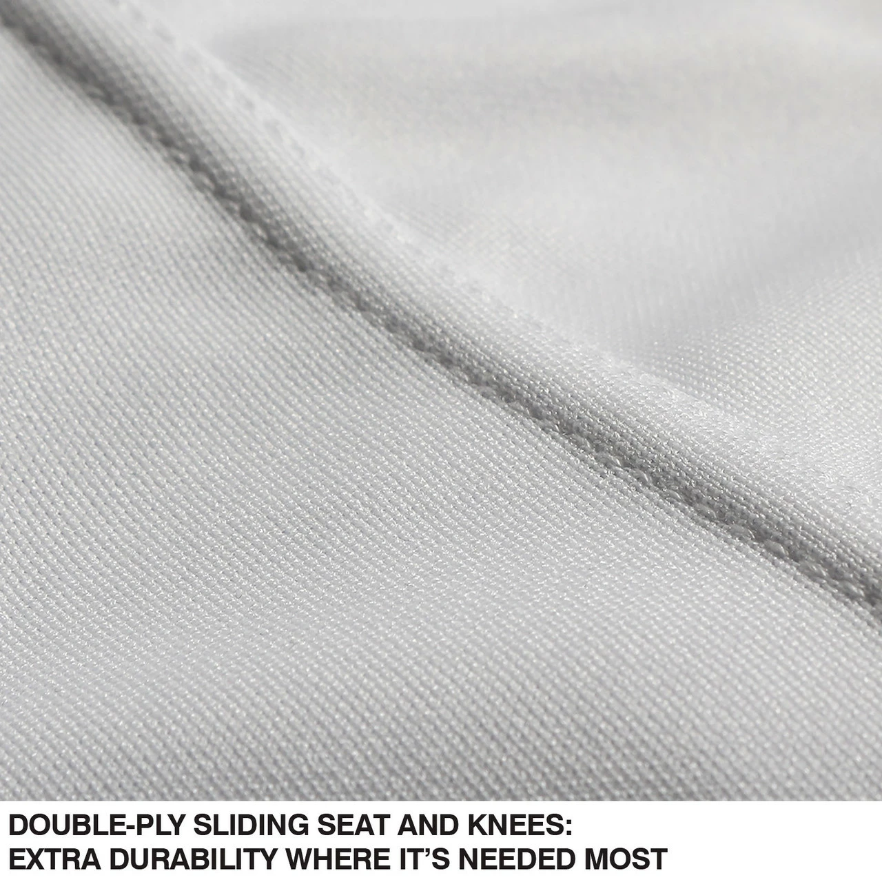 Champro Adult Triple Crown Open Bottom Pant With Piping 10 Champro Adult Triple Crown Open Bottom Pant With Piping - Image 8