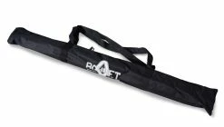BowNet™ Batting Practice Caddy -Cheap Baseball Store BP bag HIRes 1080x 31551.1595518204